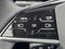 2025 Audi New Q5 Premium Plus