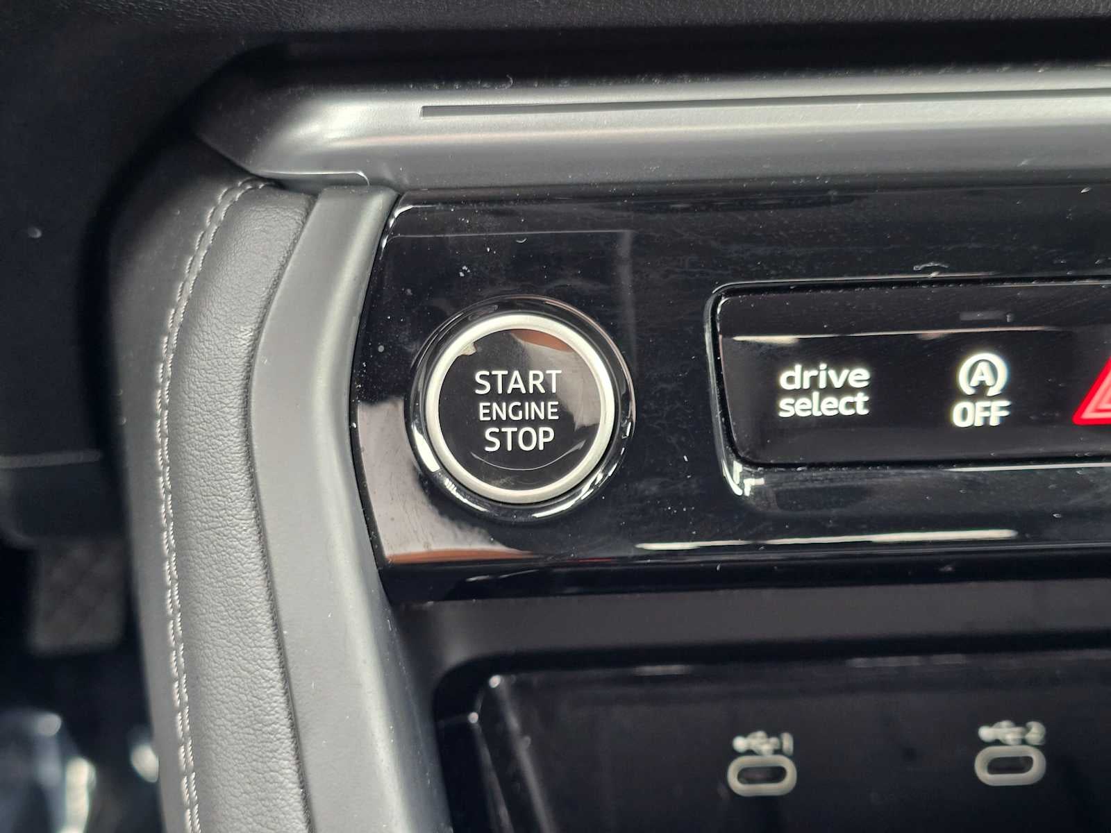 2025 Audi New Q5 Premium Plus