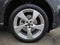2025 Audi New Q5 Premium Plus