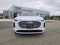 2025 Audi New Q5 Premium Plus