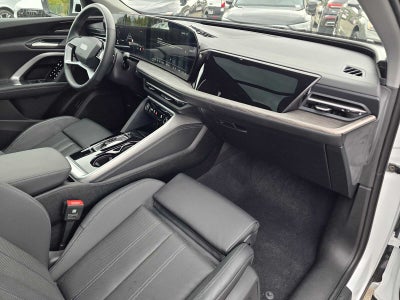 2025 Audi New Q5 Premium Plus
