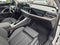 2025 Audi New Q5 Premium Plus