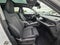 2025 Audi New Q5 Premium Plus