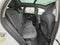 2025 Audi New Q5 Premium Plus
