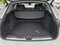 2025 Audi New Q5 Premium Plus
