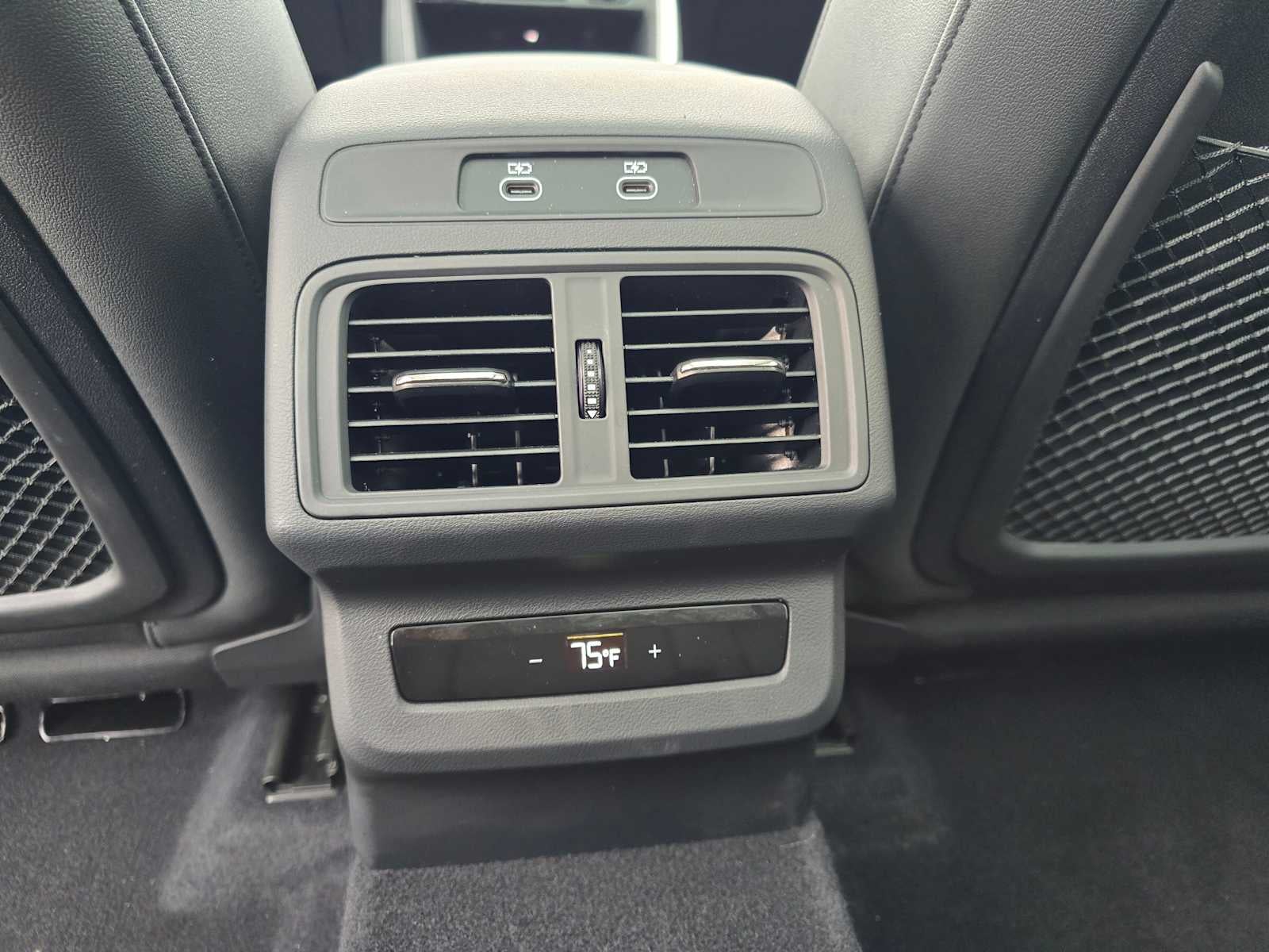 2025 Audi New Q5 Premium Plus