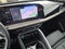 2025 Audi New Q5 Premium Plus
