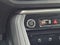 2025 Audi New Q5 Premium Plus