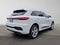 2025 Audi New Q5 Premium Plus