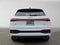 2025 Audi New Q5 Premium Plus