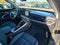2025 Audi New Q5 Premium Plus
