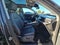 2025 Audi New Q5 Premium Plus