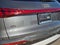 2025 Audi New Q5 Premium Plus