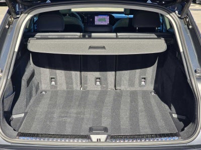 2025 Audi New Q5 Premium Plus