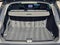 2025 Audi New Q5 Premium Plus