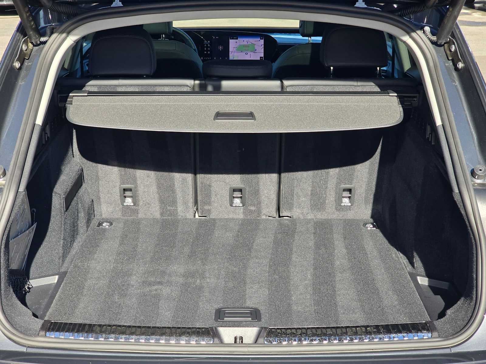 2025 Audi New Q5 Premium Plus