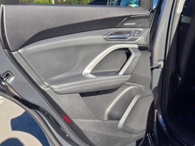 2025 Audi New Q5 Premium Plus