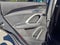 2025 Audi New Q5 Premium Plus