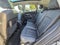 2025 Audi New Q5 Premium Plus