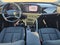 2025 Audi New Q5 Premium Plus