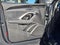 2025 Audi New Q5 Premium Plus