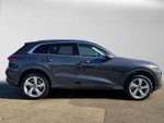 2025 Audi New Q5 Premium Plus