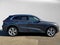 2025 Audi New Q5 Premium Plus