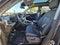 2025 Audi New Q5 Premium Plus