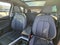 2025 Audi New Q5 Premium Plus
