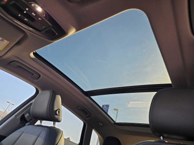 2025 Audi New Q5 Premium Plus