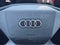 2025 Audi New Q5 Premium Plus