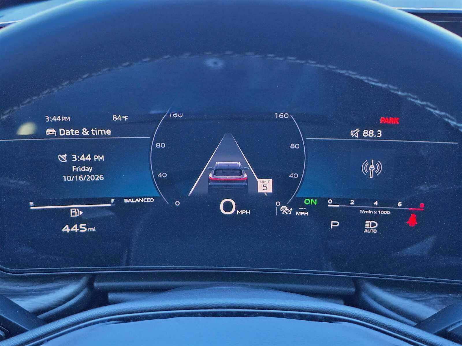 2025 Audi New Q5 Premium Plus