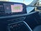 2025 Audi New Q5 Premium Plus