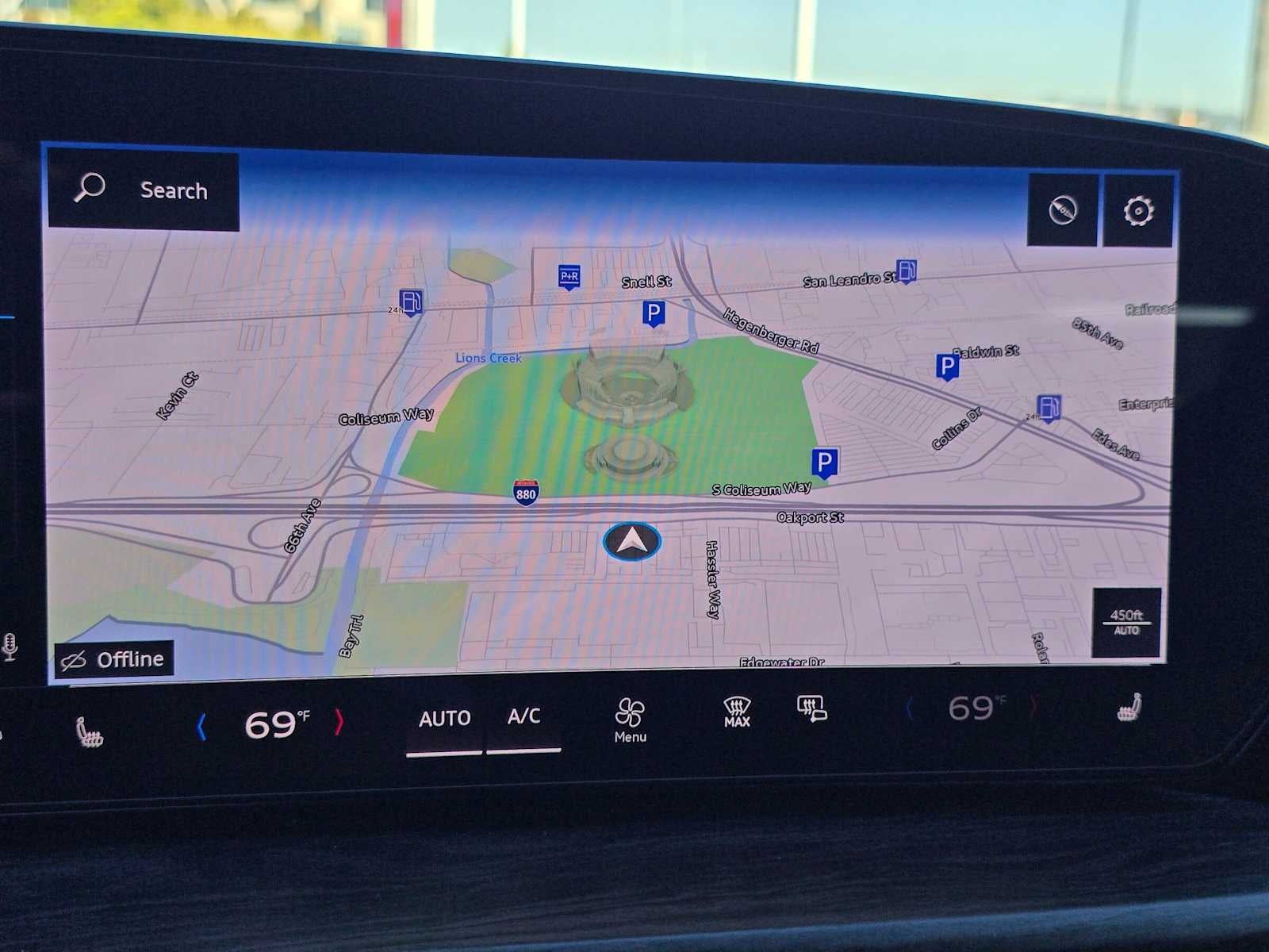 2025 Audi New Q5 Premium Plus