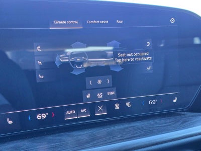 2025 Audi New Q5 Premium Plus