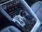 2025 Audi New Q5 Premium Plus