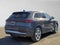 2025 Audi New Q5 Premium Plus
