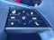 2025 Audi New Q5 Premium Plus