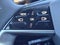 2025 Audi New Q5 Premium Plus