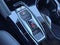 2025 Audi New Q5 Premium Plus