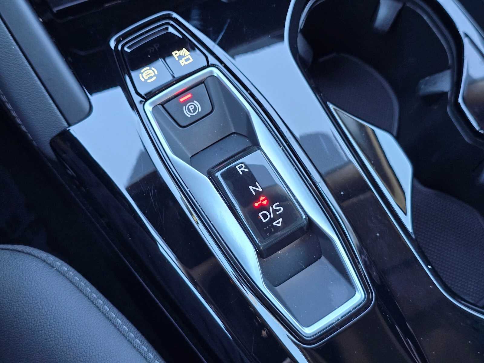 2025 Audi New Q5 Premium Plus