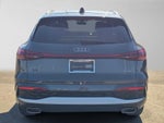 2025 Audi New Q5 Premium Plus