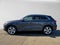 2025 Audi New Q5 Premium Plus