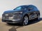 2025 Audi New Q5 Premium Plus