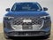 2025 Audi New Q5 Premium Plus