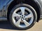 2025 Audi New Q5 Premium Plus