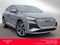 2023 Audi Q4 e-tron Sportback Premium Plus