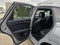 2023 Audi Q4 e-tron Sportback Premium Plus