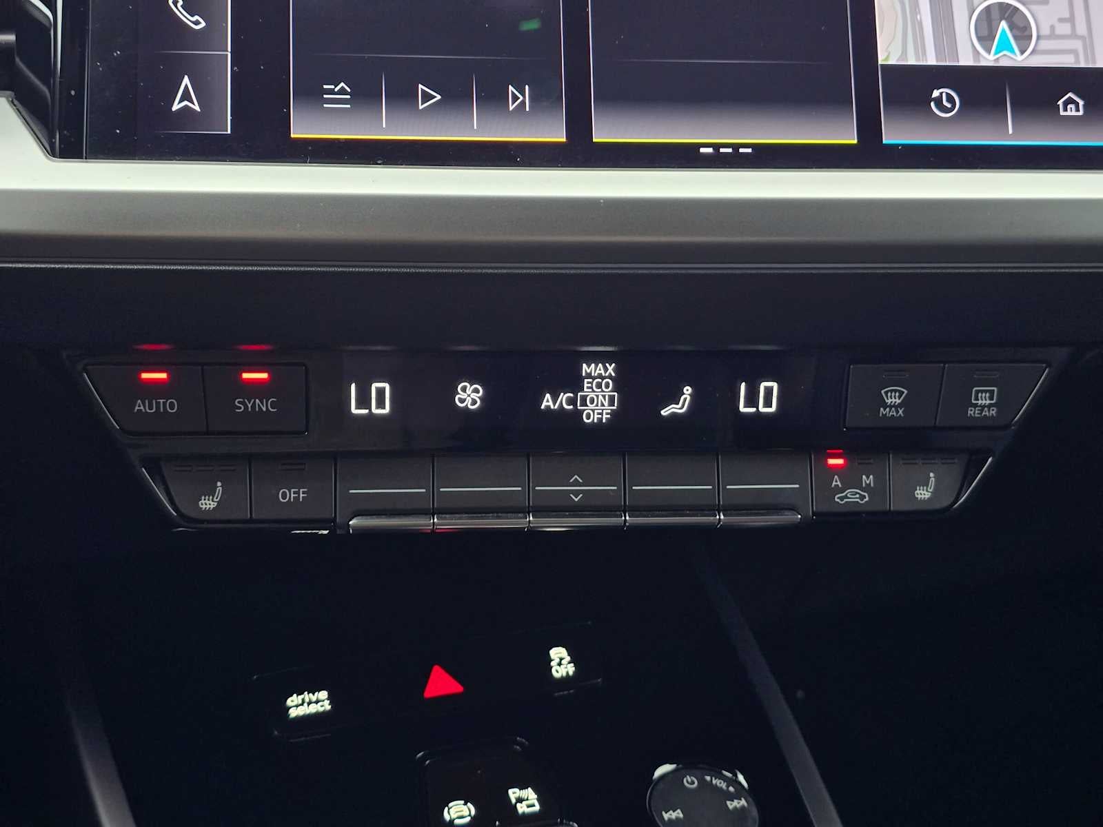 2023 Audi Q4 e-tron Sportback Premium Plus