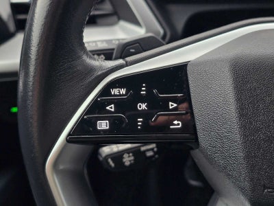 2023 Audi Q4 e-tron Sportback Premium Plus